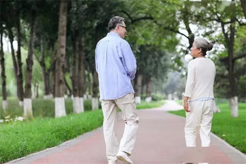 图片细节说明